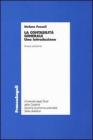 La contabilit� generale. Una introduzione