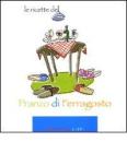Le ricette del �Pranzo di ferragosto�