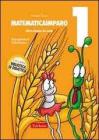 MatematicaImparo vol.1