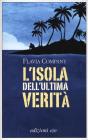 L' isola dell'ultima verit�