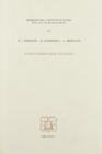 Schleiermacher filosofo