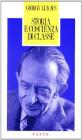 Storia e coscienza di classe