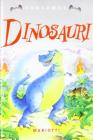 Dinosauri