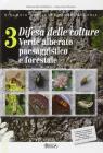 Biologia applicata alle biotecnologie e difesa delle colture. Con espansione online. Per gli Ist. tecnici agrari Biologia applicata alle biotecnologie e difesa delle colture. Con espansione online. Per gli Ist. tecnici agrari
