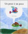 Un pesce � un pesce