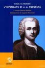 L' impensato di Jean-Jacques Rousseau