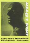 Urs L�thi. Cataloghi & monografie