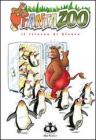 Fantazoo. Il ritorno di Alvaro