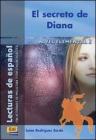 Secreto de diana (El)