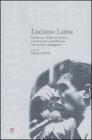 Luciano Lama. Sindacato, �Italia del lavoro� e democrazia repubblicana nel secondo dopoguerra