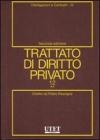 Trattato di diritto privato vol.12.4