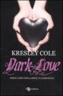 Dark love Dark love
