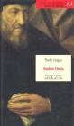 Andrea Doria. Principe e pirata nell'Italia del '500