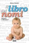 Il libro dei nomi italiani e stranieri