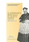 Il patriarca Roncalli e le sue fonti. Bibbia, Padri della Chiesa, storia