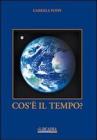 Cos'� il tempo?