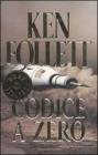 Codice a zero. E-book