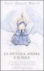 La piccola anima e il sole