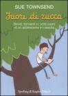 Fuori di zucca