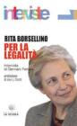 Per la legalit�