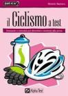 Il ciclismo a test