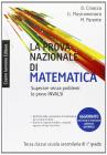 La prova nazionale di matematica. Per la 3� classe della Scuola media