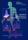 Principi di bioelettricità e bioelettromagnetismo Principi di bioelettricità e bioelettromagnetismo
