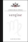 Vergine
