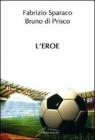 L' eroe