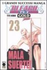 Bleach Gold vol.23