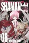 Shaman King. Perfect edition vol.6