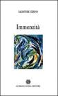 Immenzit�