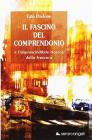 Il fascino del comprendonio