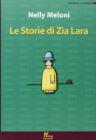 Le storie di zia Lara