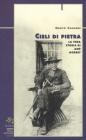 Cieli di pietra. La vera storia di Am� Gorret