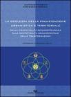 La geologia nella pianificazione urbanistica e territoriale. Dalla compatibilit� geomorfologica alla compatibilit� geoambientale