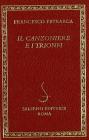 Il canzoniere e i Trionfi