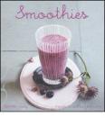 Smoothies