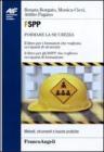 FSPP. Il libro per i formatori che vogliono occuparsi di sicurezza. Il libro per gli RSPP che vogliono occuparsi di formazione. E-book