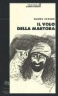 Il volo della martora. E-book