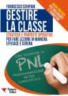 Guida pratica alla gestione della classe. E-book
