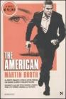 The American. E-book