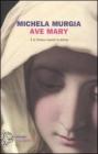 Ave Mary. E-book