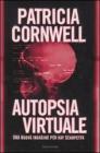Autopsia virtuale. E-book