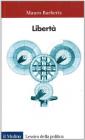 Libert�