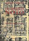 La genesi di Noto. Una citt� siciliana del Settecento