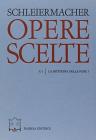 Opere scelte vol.3.1
