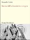 Storia dell'urbanistica europea