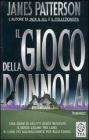 Il gioco della donnola Il gioco della donnola