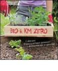 Bio a km zero Bio a km zero